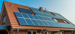 Queensland Solar Loan